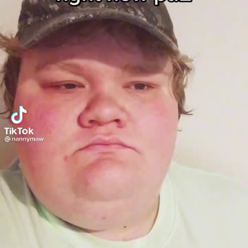 Better get you some meat