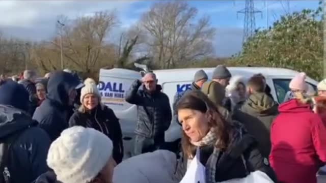 Net Zero - 15 minute zones!