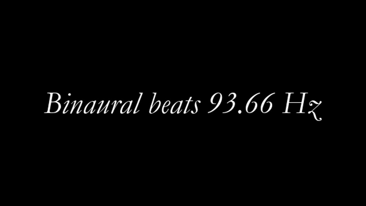 binaural_beats_93.66hz