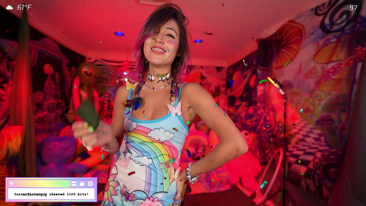 You Can Thank Us Later - 3 Reasons To Stop Thinking About EDM PARTY