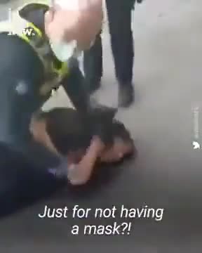 Don't Forget what they did to you! 2020