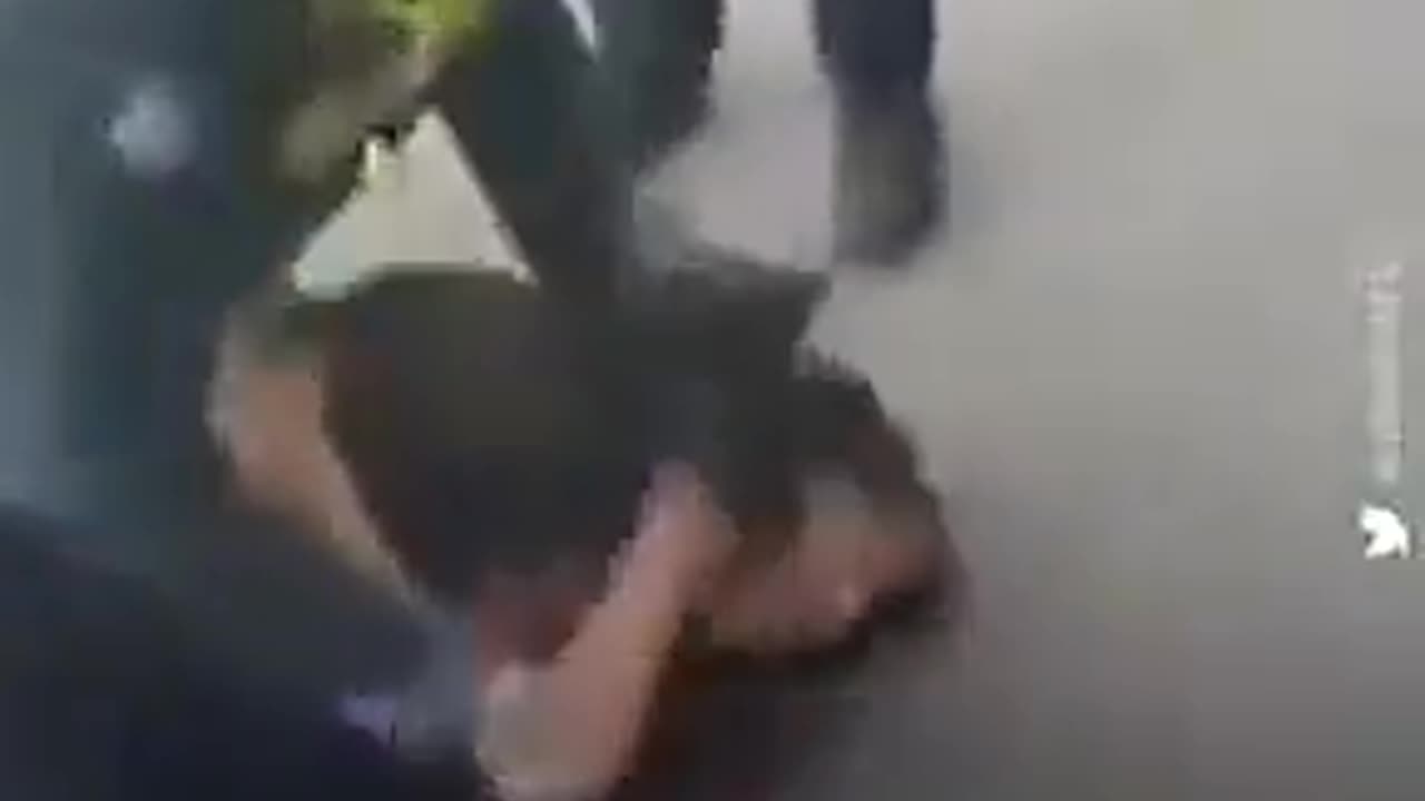 Don't Forget what they did to you! 2020