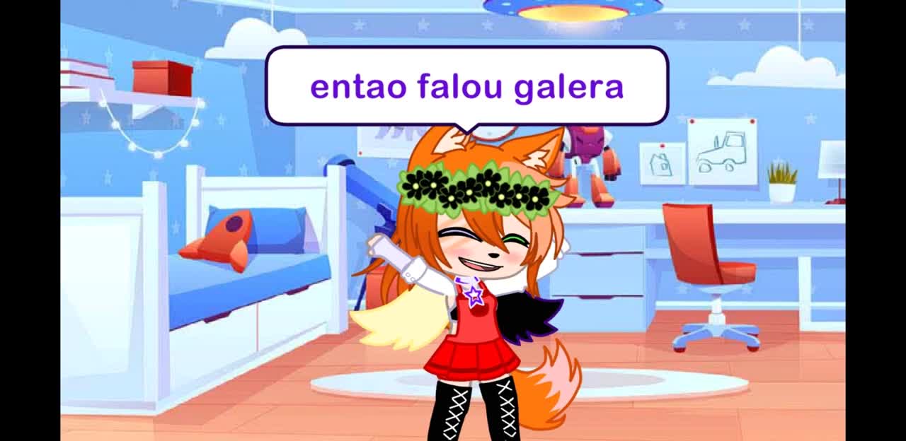 feliz dias dos namorados ❤{vídeo curto}