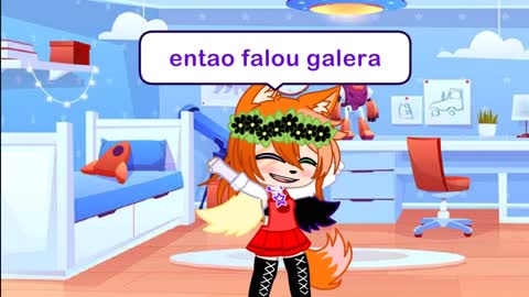 feliz dias dos namorados ❤{vídeo curto}