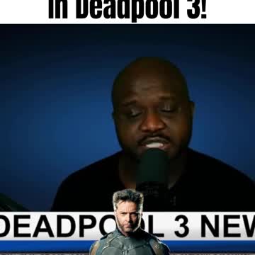 HUGE NEWS! Hugh Jackman Is RETURNING AGAIN As Wolverine!