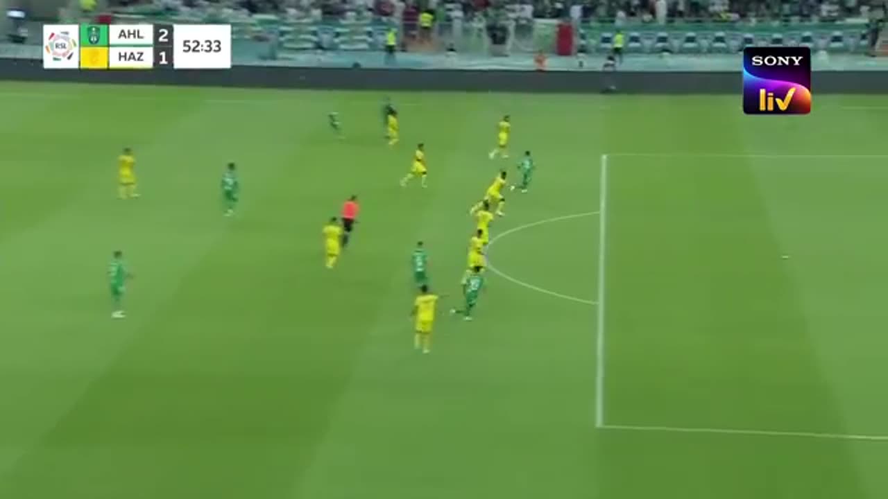 Al_Ahli_3_-_1_Al_Hazm___Highlights___Roshn_Saudi_League