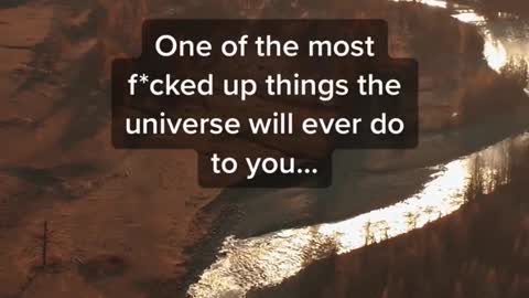 Relationship Struggles #12