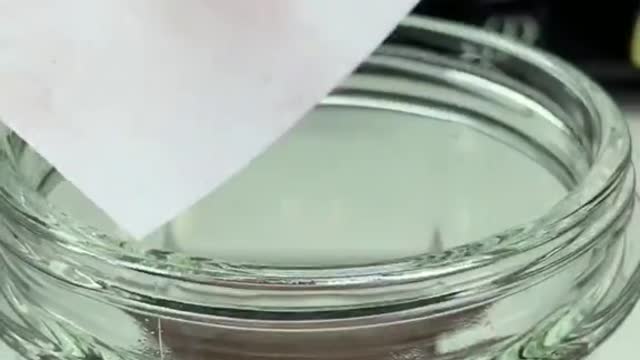 #cosmetic #repair #cosmeticrepairs #lipstick(3)