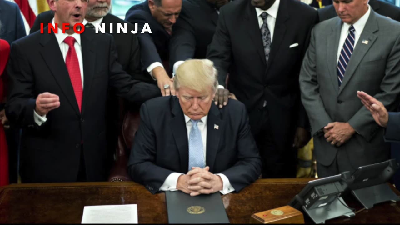 How to WIN Every Election!
