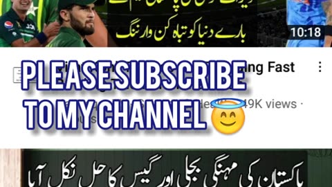 Today latest news update from million billion tv