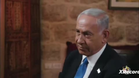 Israel is a Lab for Pfizer (Bibi)