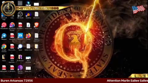 TRUMP AND PATRIOT NEWS UPDATES !BIG PHARMA , FAKE NEWS MEDIA , VACCINE.