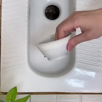 Cool gadgets! Smart appliances, Home cleaning_ Inventions for the kitchen Makeup&Beauty #shorts​