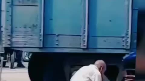 Funny video funny