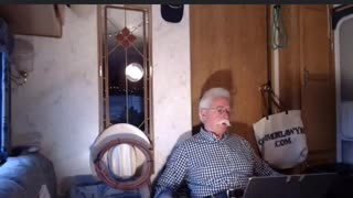 2024-11-24 A Common Lawyer Comments with Brent Allan Winters_Exodus 19_16-25_20-1