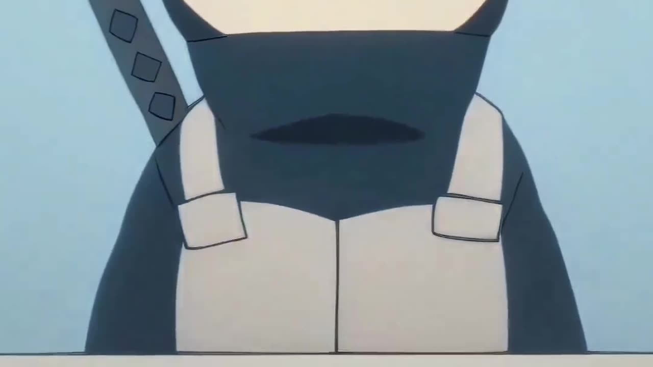 Focus on perfection 🔥