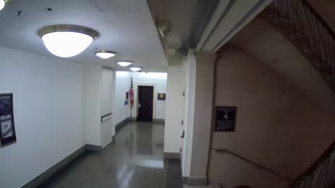 3246LHOB04Stair3_2021-01-06_04h00min01s373ms.mp4