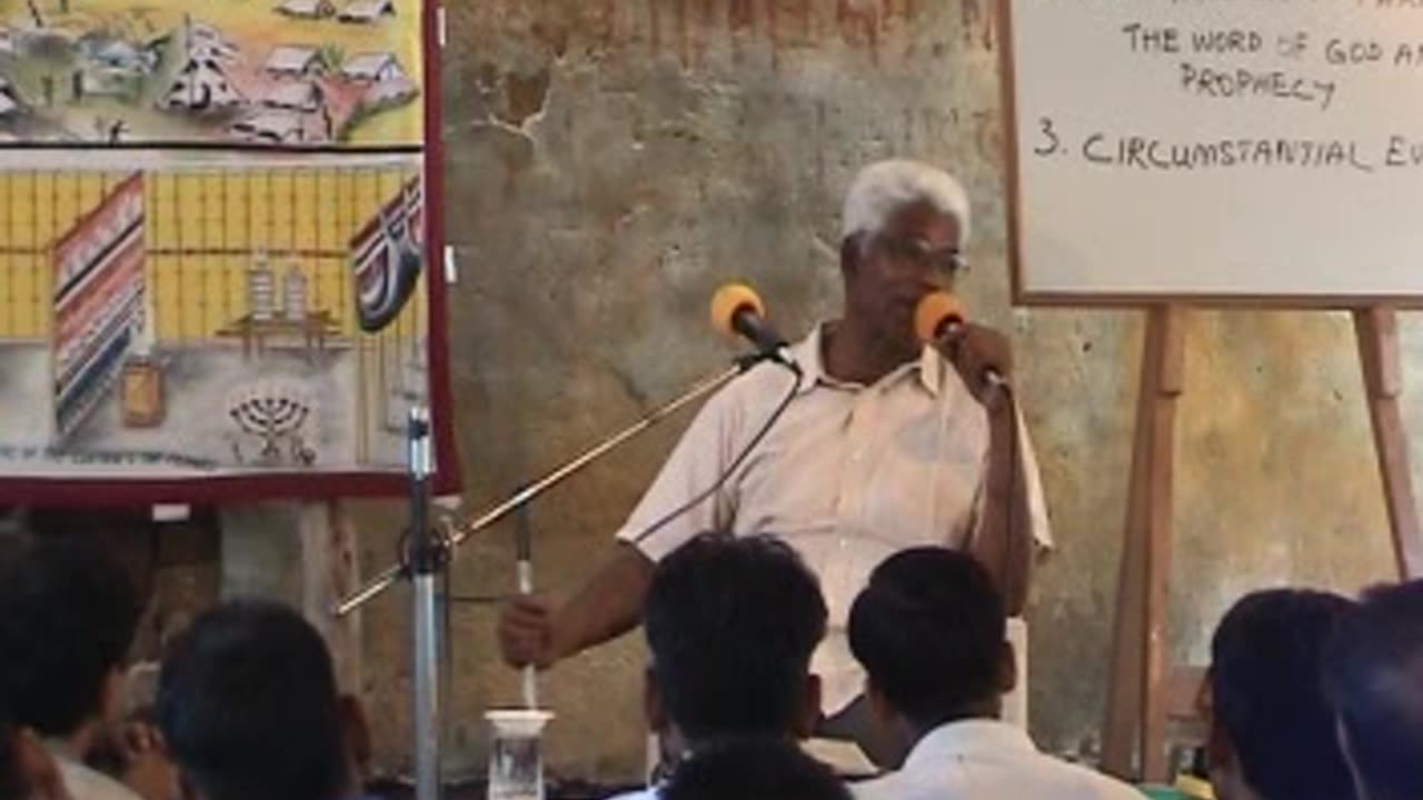 20050816_Jam_Cndlstck_e25_H