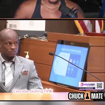 Did Young Thug and Kel Squash Their Beef.