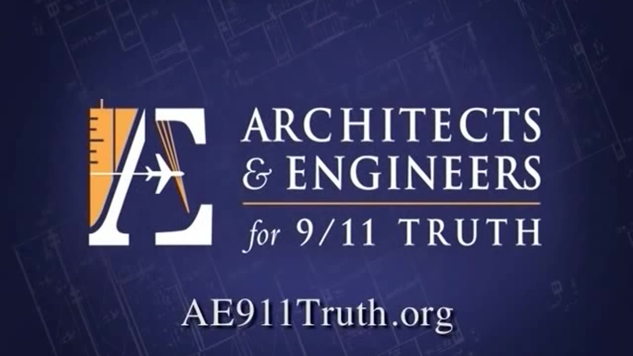 Architects and Engineers for 9/11 truth: Blueprint for Truth