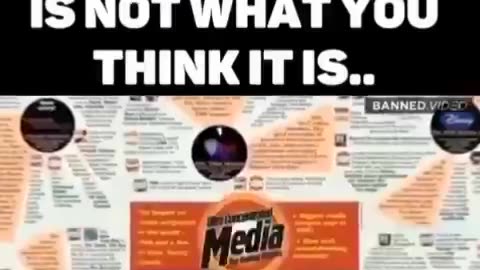 Netflix isn't what you think it is ?!?!?!?