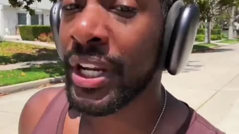 Juneteenth is NOT “Black Independence Day.” Black man explains Juneteenth SCAM