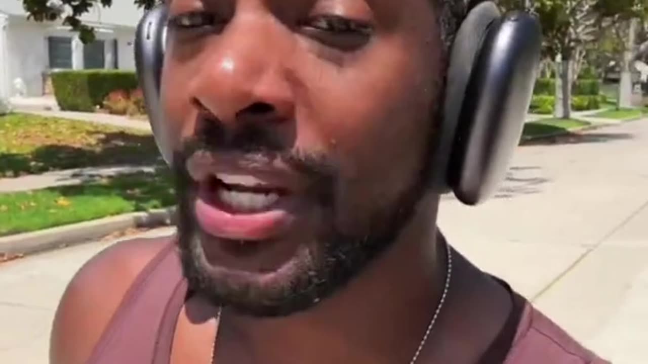 Juneteenth is NOT “Black Independence Day.” Black man explains Juneteenth SCAM