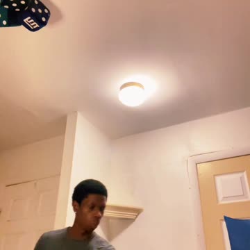 Getting To Class And Seeing Someone Sitting In My Unassigned Seat