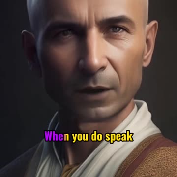 7 Surprising Benefits of Speaking Less| Life Hacks | Motivation