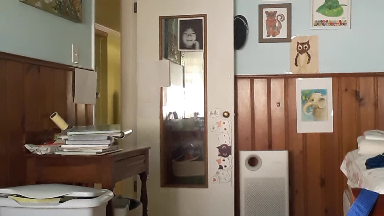 GAME ON!!!!!!!!!!!!!!