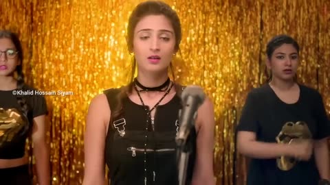 Vaaste Full Song Dhvani Bhanushali, Tanishk Bagchi Nikhil D Bhushan Kumar Radhika Rao, Vinay Sapru