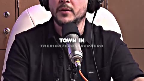 When Tim Pool Changed on TRUMP