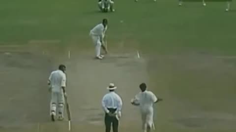 Top most brilliant Yorkers by Shoib Akhtar in cricket history