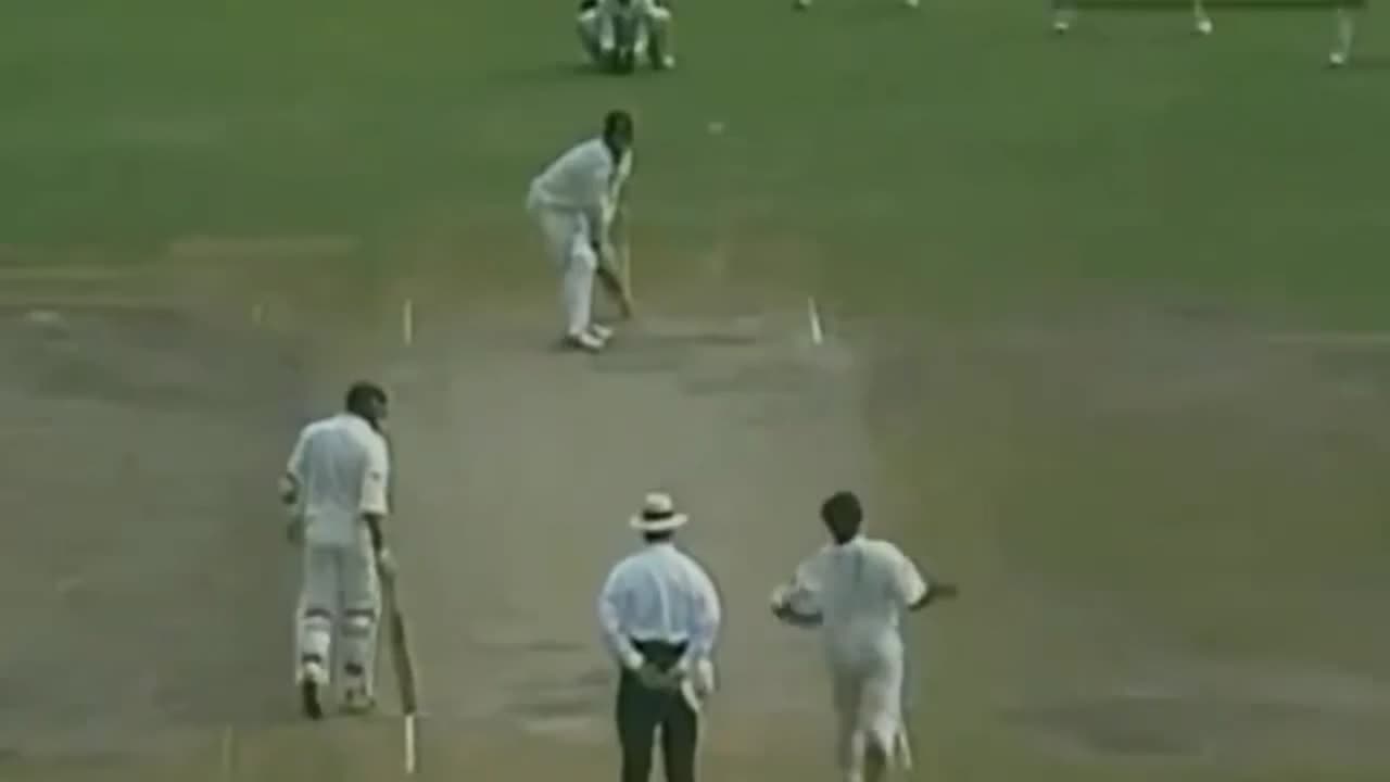 Top most brilliant Yorkers by Shoib Akhtar in cricket history