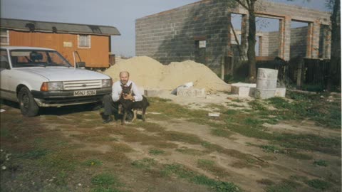 Bu Yüzden Her Gece - Mirkelam