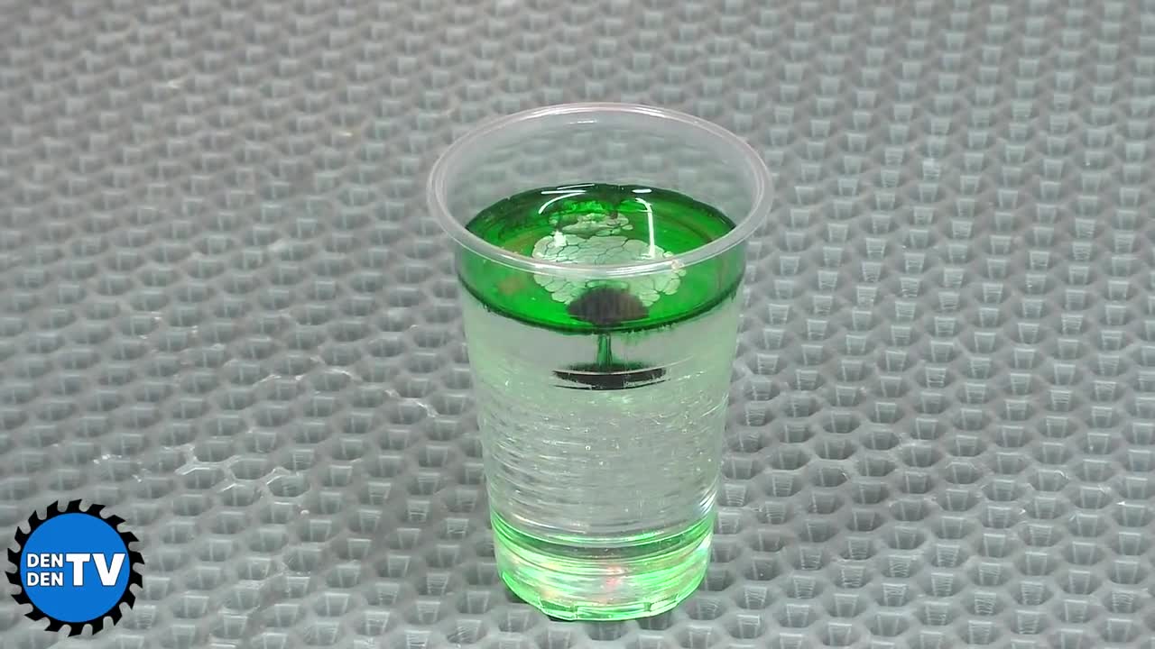 After learning this secret, you will never throw away a burned-out light bulb again!!!