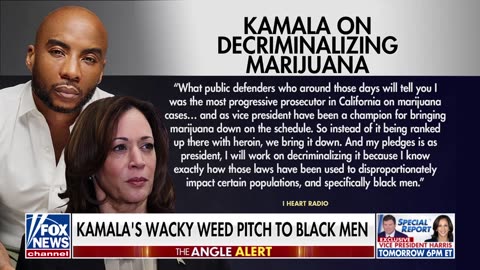 Fox News Primetime Recap - Oct. 15, 2024