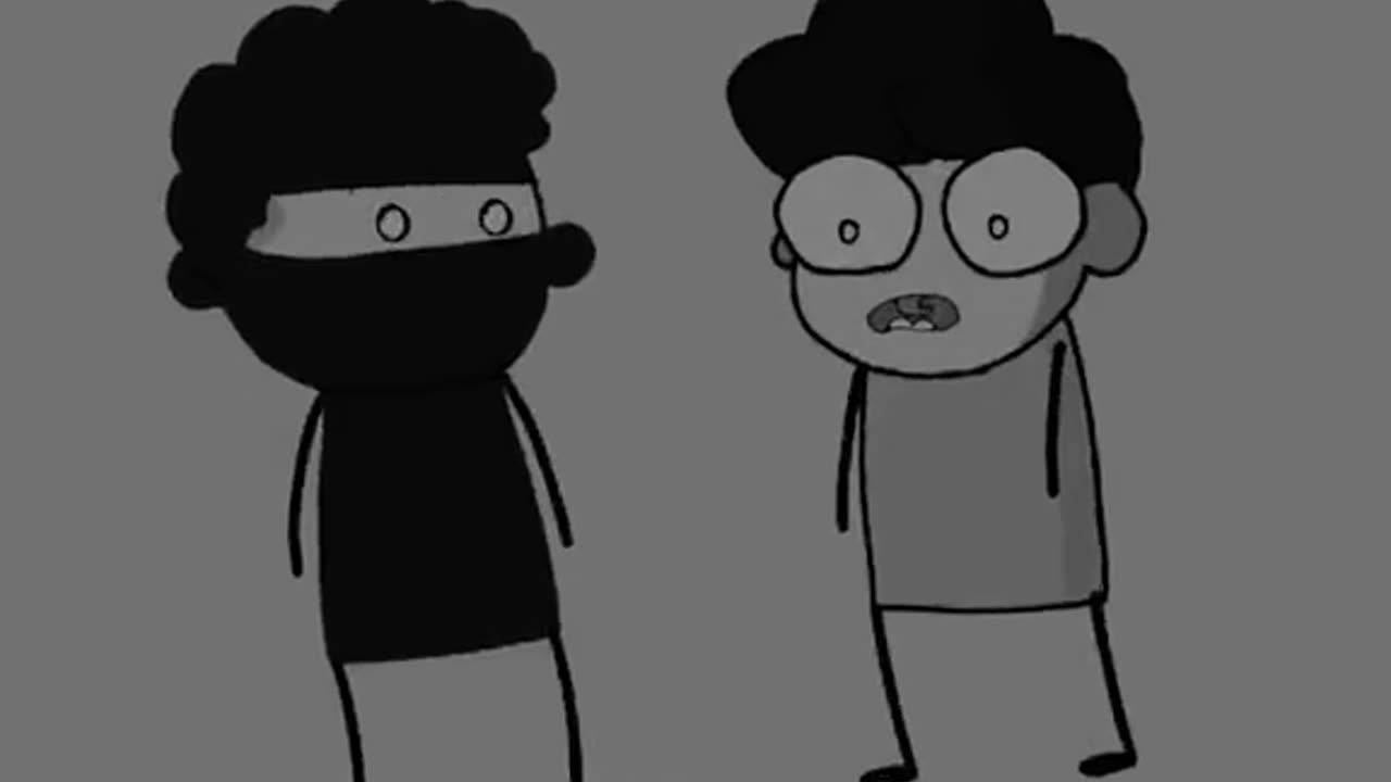 Funny video