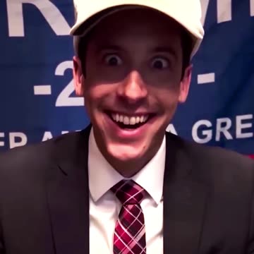 YOU KNOW WHAT TIME IT IS!!!🦃🥳🤣🤣🤣