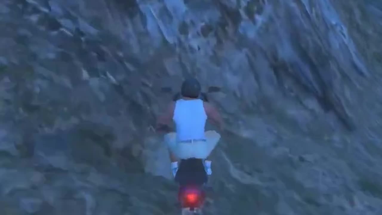 GTA V Stunt Online 😍 #shorts #GTA #gaming