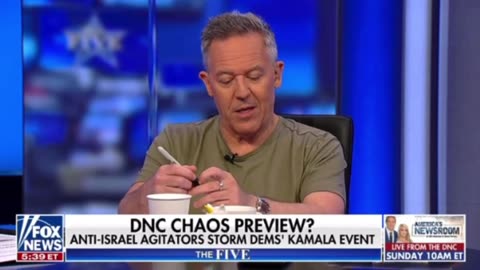 Democrats need to take care of their BRATS