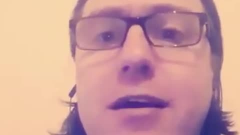 Dave Jeffers Every Morning