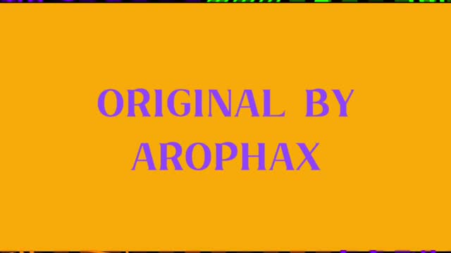 MEATGRINDER MEME |eyestrain/bright
