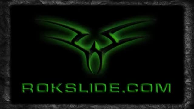 Knight's Ultra Light Muzzleloader