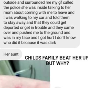 Itz Cinemas Admits TiBBzTV Was Right About April23! | Audio