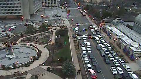 3107RHOBRFNorthwestRoof_2021-01-06_16h48min21s850ms.mp4