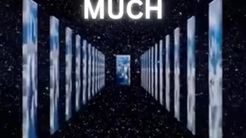 ARE YOU CHOSEN? ARE YOU A BLACK SHEEP? DO YOU SEE AND FEEL DIFFERENTLY? 💫💫💫💫💫💫💫💫💫💫💫💫💫