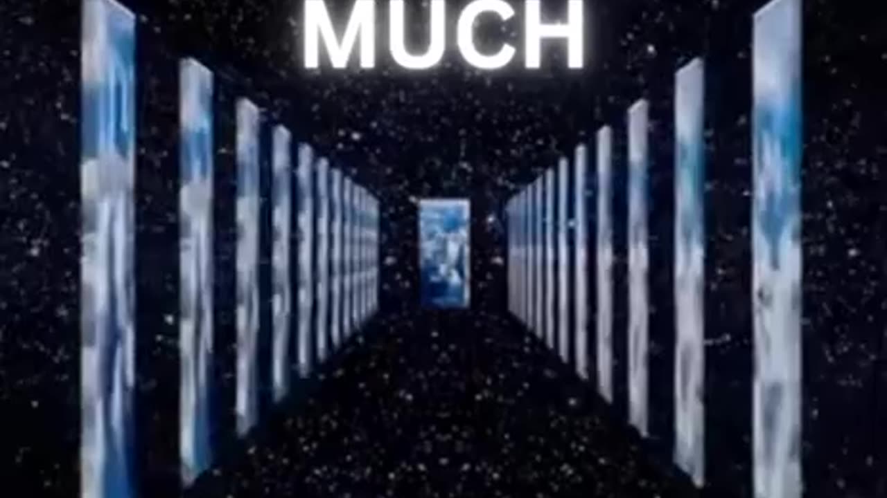 ARE YOU CHOSEN? ARE YOU A BLACK SHEEP? DO YOU SEE AND FEEL DIFFERENTLY? 💫💫💫💫💫💫💫💫💫💫💫💫💫