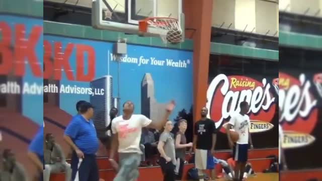 MOST WTF MOMENTS IN SPORTS - Funniest Moments in Sports History