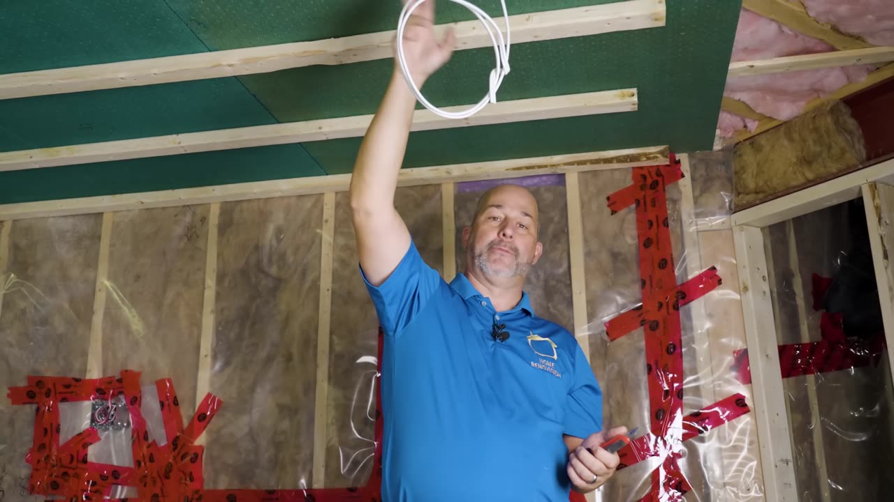 Soundproofing A Room (It's Easier Than You Think)